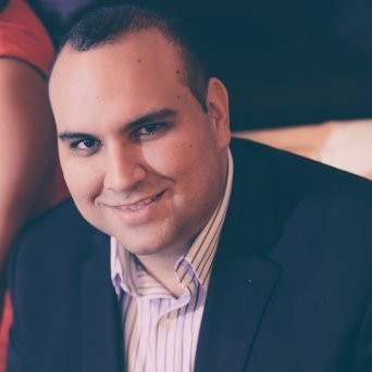 juan darte